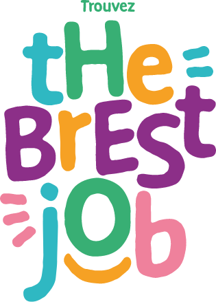 The Brest Job
