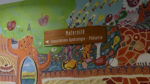 Centres Locaux d'Information et de Coordination (CLIC)